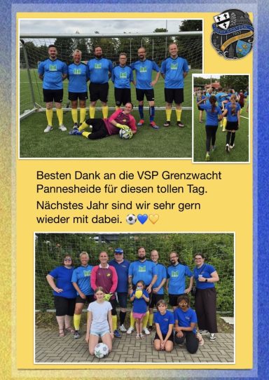 Backhaus-Cup 2026 Backhaus-Cup 2026