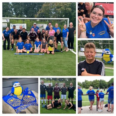 Backhauscup 19.07.2025